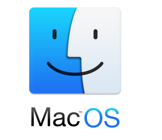 macOS