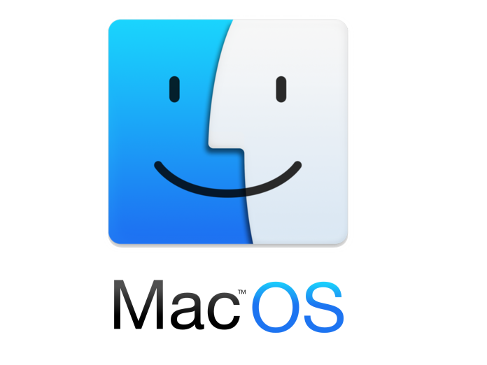 macOS macOS