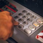 Banche italiane e IA: l’89% già la utilizza, ma emerge un divario strategico banche italiane unsplash