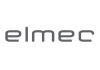 Elmec Informatica: un modello integrato per la tecnologia nei punti vendita retail elmec