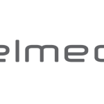 Elmec Informatica: un modello integrato per la tecnologia nei punti vendita retail elmec