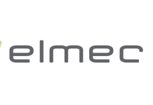 Elmec Informatica: un modello integrato per la tecnologia nei punti vendita retail elmec