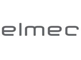 Elmec Informatica: un modello integrato per la tecnologia nei punti vendita retail elmec