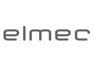 Elmec Informatica: un modello integrato per la tecnologia nei punti vendita retail elmec