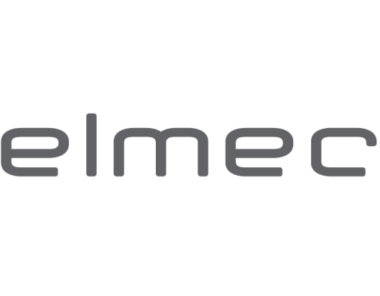Elmec Informatica: un modello integrato per la tecnologia nei punti vendita retail elmec