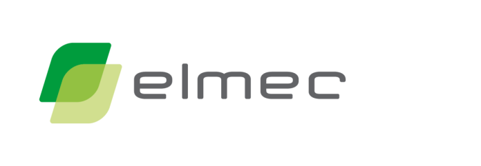 elmec