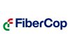 Il Tribunale di Milano rigetta il ricordo cautelare di TIM contro Fibercop fibercop