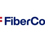 Il Tribunale di Milano rigetta il ricordo cautelare di TIM contro Fibercop fibercop