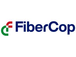 Il Tribunale di Milano rigetta il ricordo cautelare di TIM contro Fibercop fibercop