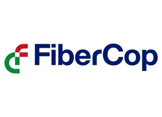 fibercop