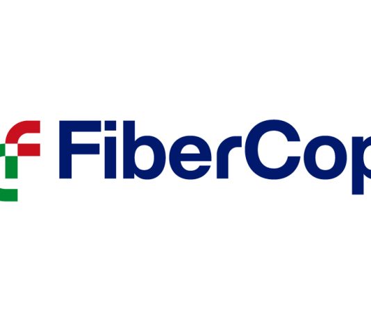 Il Tribunale di Milano rigetta il ricordo cautelare di TIM contro Fibercop fibercop