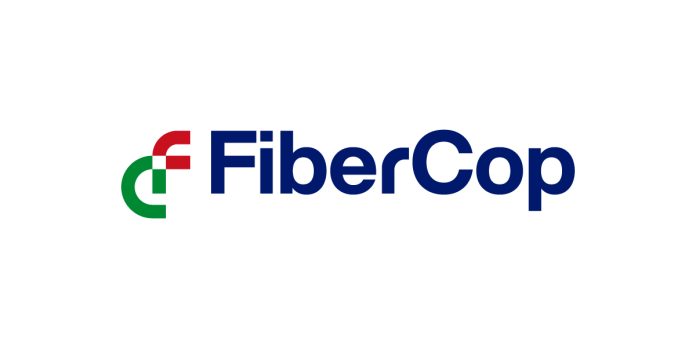 fibercop fibercop