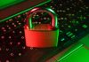 La cybersecurity awareness deve cambiare pelle: al centro, la qualità delle decisioni delle persone cybersecurity awareness sicurezza informatica unsplash