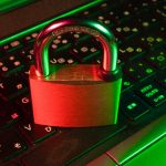 La cybersecurity awareness deve cambiare pelle: al centro, la qualità delle decisioni delle persone cybersecurity awareness sicurezza informatica unsplash