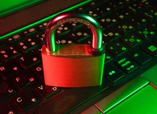 La cybersecurity awareness deve cambiare pelle: al centro, la qualità delle decisioni delle persone cybersecurity awareness sicurezza informatica unsplash