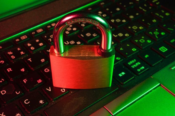 cybersecurity awareness sicurezza informatica unsplash cybersecurity awareness sicurezza informatica unsplash