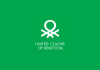 BENETTON e SISLEY scelgono la tecnologia Shopify BENETTON