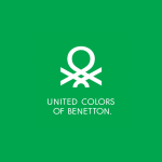 BENETTON