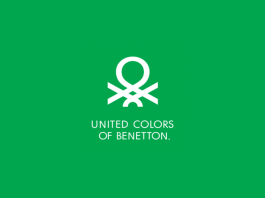 BENETTON e SISLEY scelgono la tecnologia Shopify BENETTON