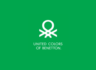 BENETTON e SISLEY scelgono la tecnologia Shopify BENETTON