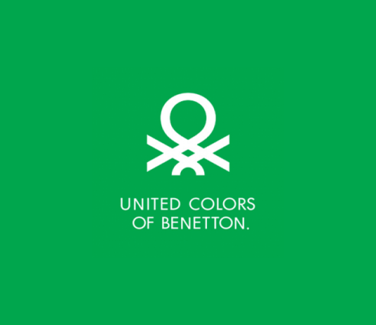 BENETTON e SISLEY scelgono la tecnologia Shopify BENETTON