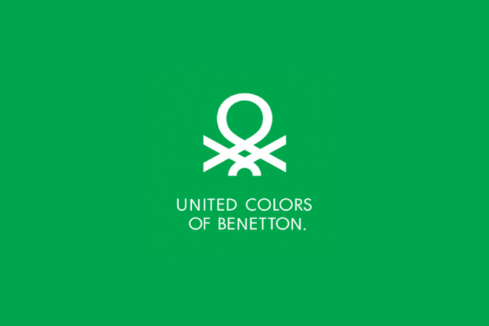 BENETTON BENETTON