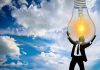 L’intelligenza artificiale accelera la domanda di energia elettrica energia elettrica rete elettrica