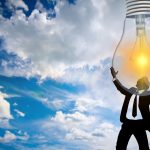 L’intelligenza artificiale accelera la domanda di energia elettrica energia elettrica rete elettrica
