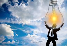 L’intelligenza artificiale accelera la domanda di energia elettrica energia elettrica rete elettrica