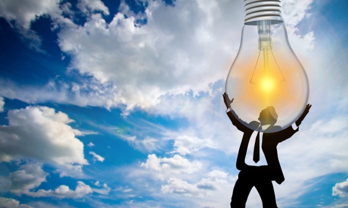 energia elettrica rete elettrica energia elettrica rete elettrica