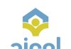 Aicel