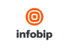 Infobip acquisisce SocketLabs infobip logo