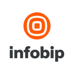 Infobip acquisisce SocketLabs infobip logo