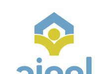 Aicel