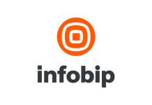 Infobip acquisisce SocketLabs infobip logo