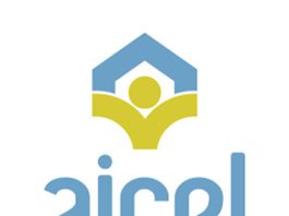 Aicel valorizza le competenze dei giovani con 5 premi di laurea Aicel