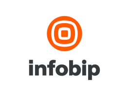 Infobip acquisisce SocketLabs infobip logo