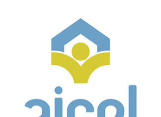 Aicel