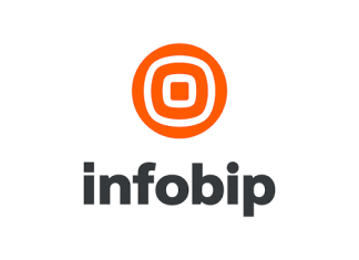 Infobip acquisisce SocketLabs infobip logo