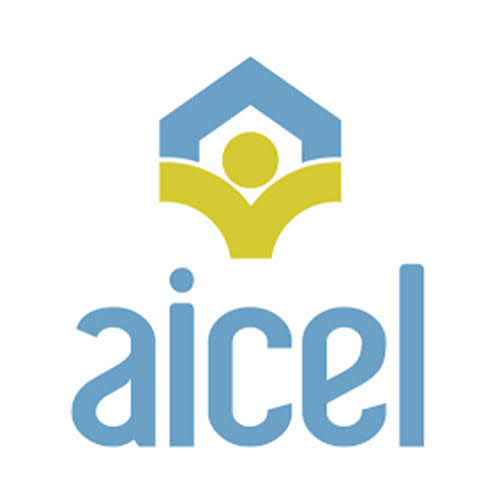 Aicel Aicel