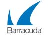 Barracuda acquisisce Evo Security Barracuda