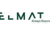 Elmat punta su AI, industria e smart infrastructure elmat