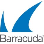 Barracuda