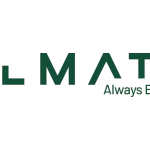 Elmat punta su AI, industria e smart infrastructure elmat