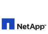 NetApp acquisisce DataPelago, rendendo i dati pronti per l’AI a livello di infrastruttura NetApp