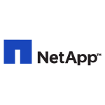 NetApp acquisisce DataPelago, rendendo i dati pronti per l’AI a livello di infrastruttura NetApp