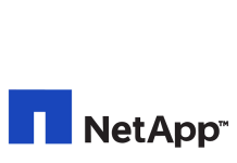 NetApp acquisisce DataPelago, rendendo i dati pronti per l’AI a livello di infrastruttura NetApp