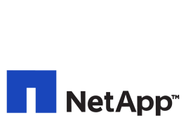 NetApp acquisisce DataPelago, rendendo i dati pronti per l’AI a livello di infrastruttura NetApp