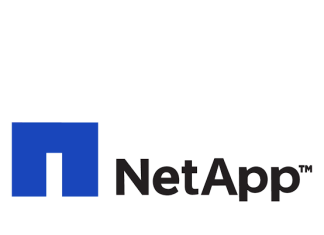 NetApp acquisisce DataPelago, rendendo i dati pronti per l’AI a livello di infrastruttura NetApp