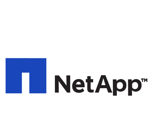 NetApp acquisisce DataPelago, rendendo i dati pronti per l’AI a livello di infrastruttura NetApp